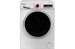 Russell Hobbs RHWD861400 Washer Dryer - White.